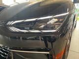 Kia EV6 77,4 RWD GT-Line 0% Finanzierung 20 Zoll - : 0 Finanzierung