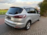 Ford S-Max 2.0 Business*Autom*1Hd*Navi*Garantie*Kamer - Ford S-Max: 2.0