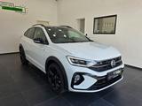 Volkswagen Taigo 150PS DSG R-Line Black-Style ACC|AHK|Ma... - Autos mit Tageszulassung