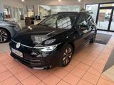 Volkswagen Golf Life 2,0 l TDI SCR 110 kW (150 PS) 7-Gang-D - Volkswagen Golf Neuwagen