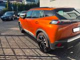 Peugeot 2008 PureTech 130 Allure Allure - Peugeot 2008 von privat