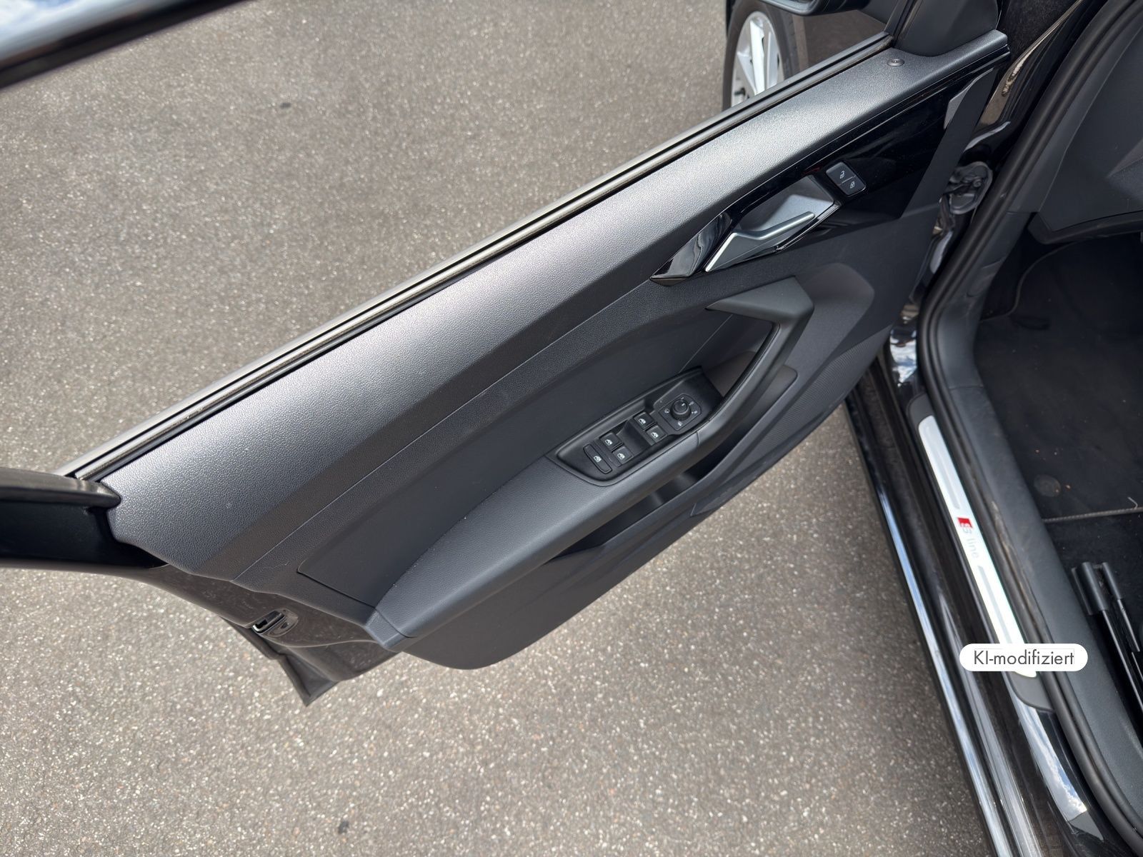 Audi A1 - Bild 14