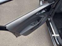 Audi A1 - Vorschau Bild 14