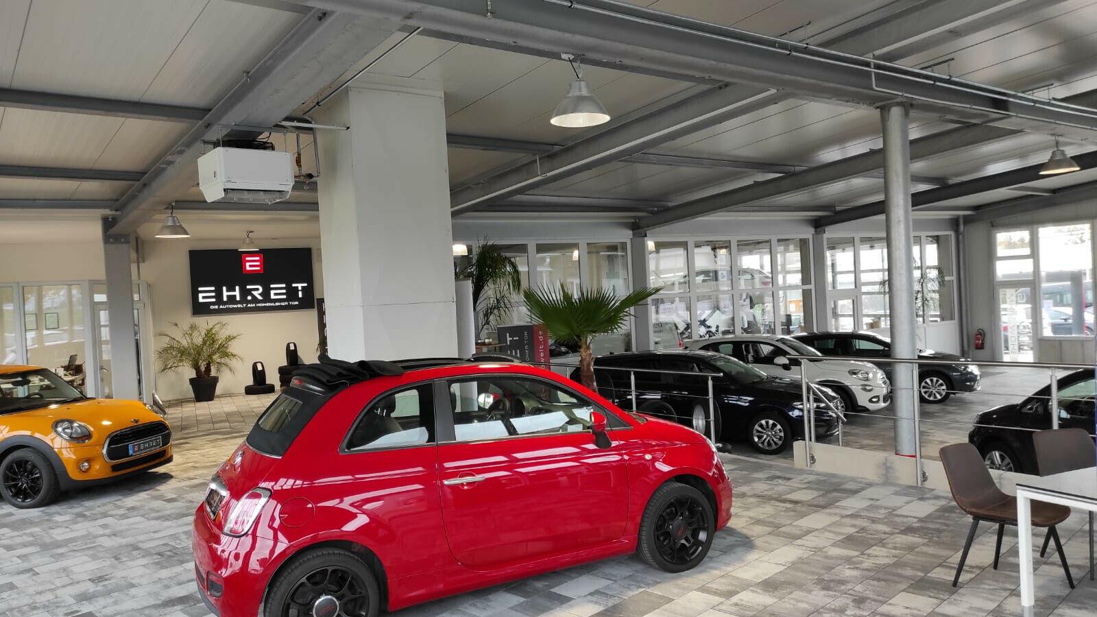 showroom-image-bottom