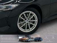 BMW 320 - Vorschau Bild 8