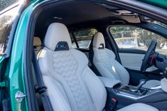 BMW M3 – 26 / 33