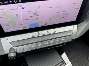 Opel ASTRA 1.2 Sports Tourer 360*KAMERA CARPLAY