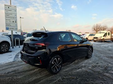 Bild 5 Opel Corsa F Edition LED Apple CarPlay Android Auto M