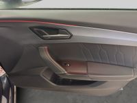 Cupra Formentor - Vorschau Bild 22
