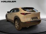 Mazda CX-30 Takumi 2.0L e-SKYACTIV X 186 6AT FWD *Lede - Mazda: 1.6