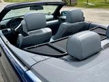 BMW 320Ci - Youngtimer - : Cabrio, Youngtimer