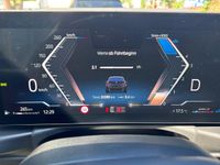 BMW 320 - Vorschau Bild 9