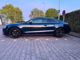 Audi A5 3.0 TDI (Tausch) - Audi A6: Sportwagen