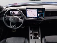 Volkswagen Passat Variant - Vorschau Bild 5