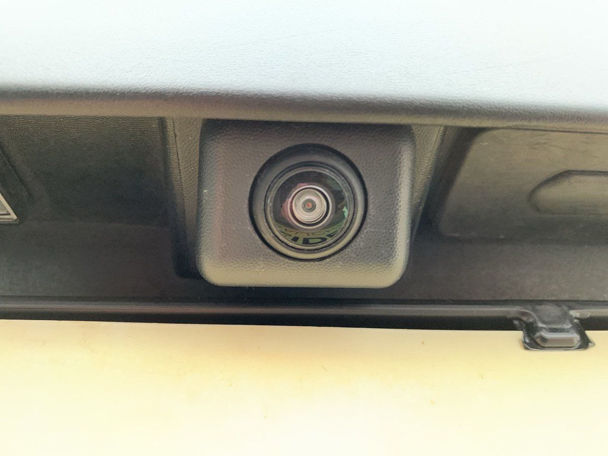 Dacia Jogger - Bild 30