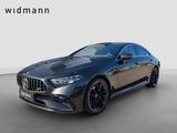 Mercedes-Benz CLS 53 AMG 4M+ **AHK*Standhzg*S-Dach*Distronic*H - gebrauchte Mercedes-Benz CLS 53 AMG aus dem Jahr 2022