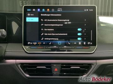 Volkswagen Tiguan 1.5 eTSI DSG Energy Garantie b. 28.01.31 