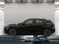 BMW 120 - Vorschau Bild 3