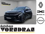 Renault Scenic Esprit Alpine 220 PDC+Kamera SHZ - Renault Scenic Tageszulassungen