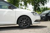 Skoda FABIA COLOURCONCEPT 1.0TSI APPLE/ANDROID CARPLAY - Skoda Fabia: Partikelfilter