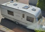 LMC 520 HTE - Offers