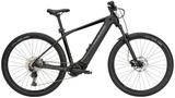BULLS Copperhead EVO 2 29 XXL (29 Zoll) - Offers matching your search criteria