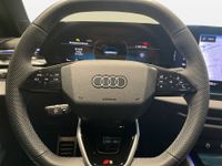 Audi A6 - Vorschau Bild 17
