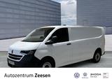 Volkswagen Transporter Kasten 2.0 TDI 110 kW 6-Gang 3500 mm