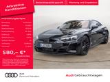 Audi e-tron GT quattro AKTIVSITZE SITZBELÜFTUNG LASER - Elektro Vorführfahrzeug gebraucht