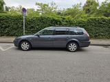 Ford Mondeo 1.8 92 kW Viva Viva - Ford Mondeo aus 2004