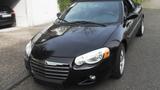Chrysler Sebring 2.7 V6   TÜV bis 05/2027 ... - Chrysler Sebring Gebrauchtwagen