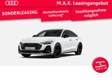 Audi S5 Limousine TFSI quattro TECH PLUS+MATRIX+AHK+ - Audi S5 Neuwagen
