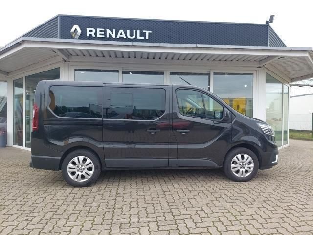 Renault Trafic - Bild 3