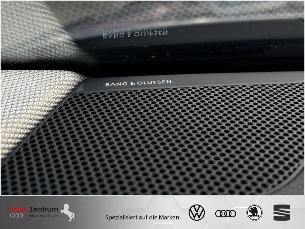 Audi e-tron 55 quat AZN-Haus-Förderung* Bang&OL Zertf, миниатюра 26