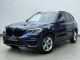 BMW X3 xDrive 20d Aut. Shadow LED/AHK/CarPlay/Kamera - BMW X3 Gebrauchtwagen in München