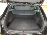 Cupra Leon - Vorschau Bild 4