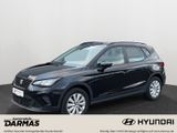 Seat Arona 1.0 TSI "Style" LED Navi Allwetter *TOP* - Seat Arona in Bremen