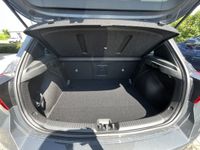 Hyundai i30 - Vorschau Bild 12