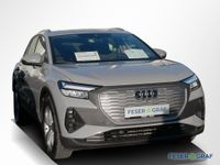 Audi Q4 e-tron - Vorschau Bild 2