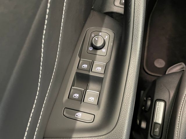 Arteon Shootingbrake Elegance 2.0 TDI DSG IQ.LIG