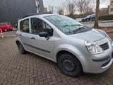 Renault Modus Authentique 1.2 16V eco2 55kW Authentique - Renault Modus in Düsseldorf