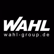Alfred Wahl GmbH & Co. KG | Filiale Wetzlar Logo