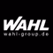 Alfred Wahl GmbH & Co. KG | Filiale Gießen