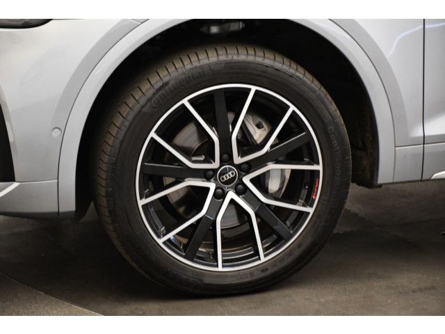 Audi Q5 - Bild 16