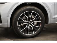 Audi Q5 - Vorschau Bild 16