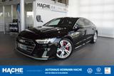 Audi S7 Sportback 3.0 TDI tiptronic quattro NAVI LEDE - gebrauchte Audi S7 aus dem Jahr 2022
