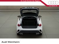 Audi S3 - Vorschau Bild 7