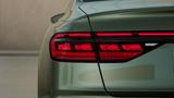 Audi A8 Lang 60 TFSIe qu. S line Nacht*B&O*HuD*Pano - Audi A8 in Kassel