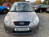 Kia Picanto 1.1 Start*HU Neu*USB - Kia Picanto Start mit Benzin-Antrieb