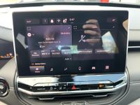 Jeep Compass - Vorschau Bild 11
